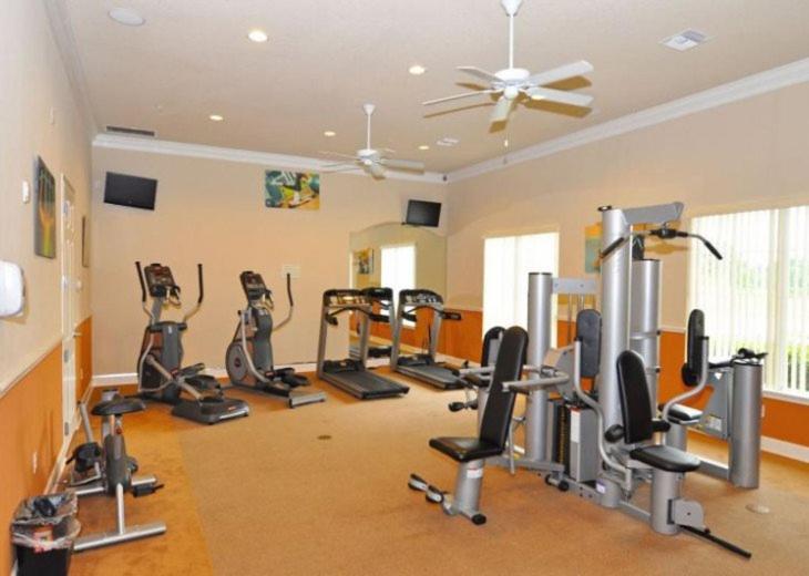 Serene Refuge Share House With Other Guests ดาเวนพอร์ต ภายนอก รูปภาพ